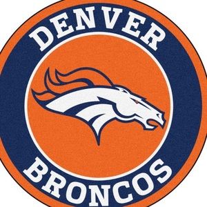 Meet your Posher, Wyatt